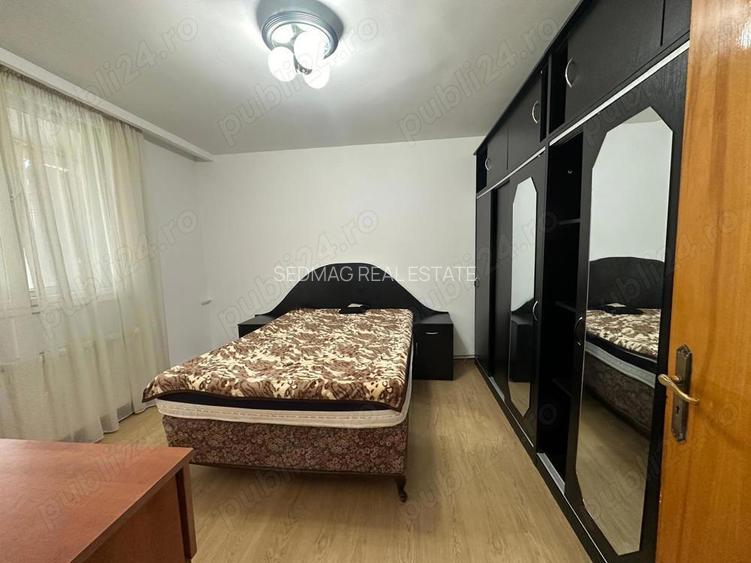 Theodor Pallady-Ozana