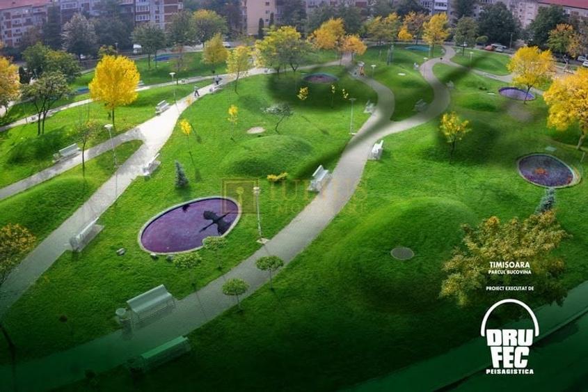 2 camere, Zona Bucovina-Munteniei, centrala proprie, diponibil imediat - 7