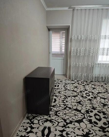 Apartament 2 camere zona Militarii - 8