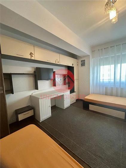 Apartament 3 camere, 2 bai, mobilat premium, zona Academia Navala - 4