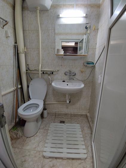 Inchiriez garsoniera - 1