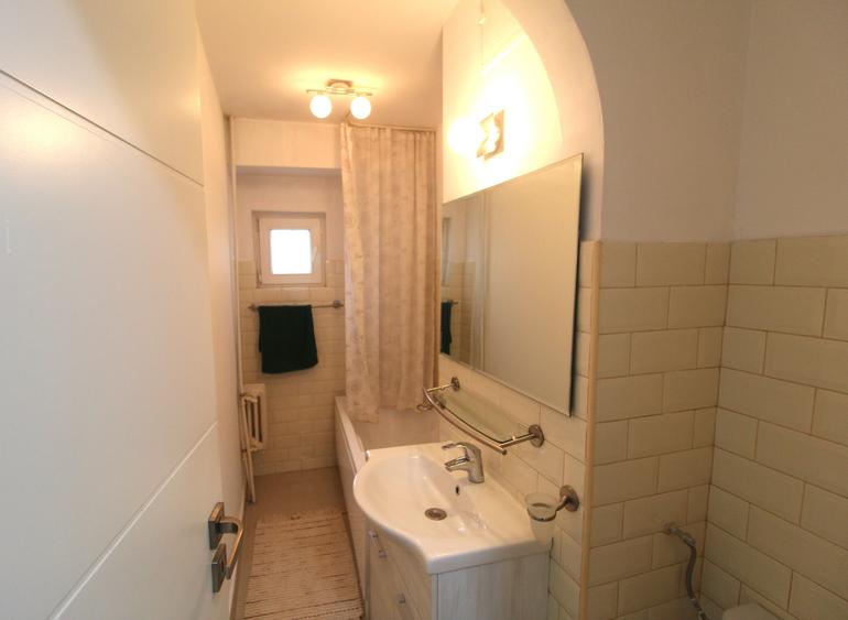 Închiriere apartament 3 camere - Prima închiriere, zonă excelentă - 5