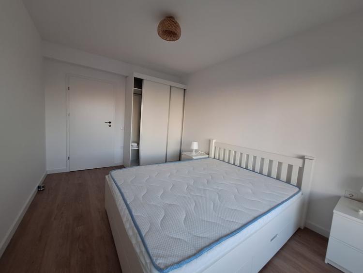Apartament la prima inchiriere, parcare, zona Eroilor - 4