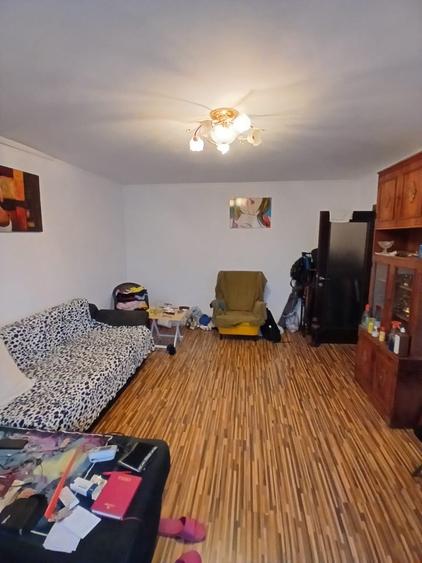 Apartament 2 Camere Decomandat – Parc Sebastian, Sector 5 - 3