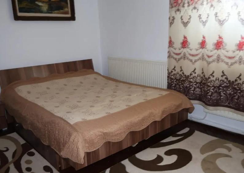 apartament 1 camera calea calarasilor - 1