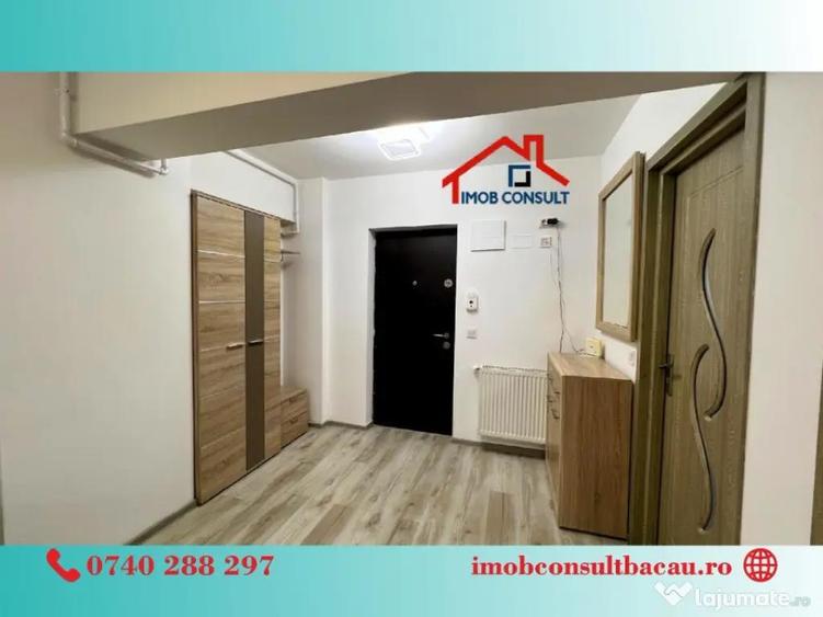 Apartament 2 camere decomandat - Cartier FIALD - Loc de parcare! CE157 - 5