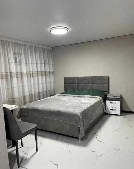 Garsoniera in zona Piata Unirii - 6