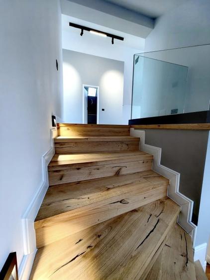 OMNIA-Utvalda Fastigheter! Nordisk elegans. Exceptionellt bostadskomplex! - 25