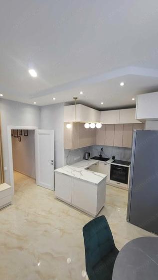 Apartament cu 1 camera in zona Olimpia-Stadion - 4