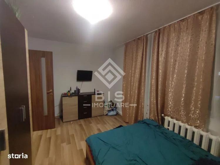 Apartament 2 camere decomandat – Zona Decebal - 2