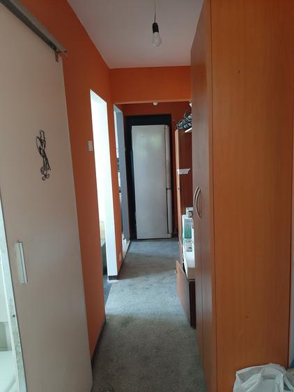 Cantemir-Tineretului 3 camere spatioase - 4