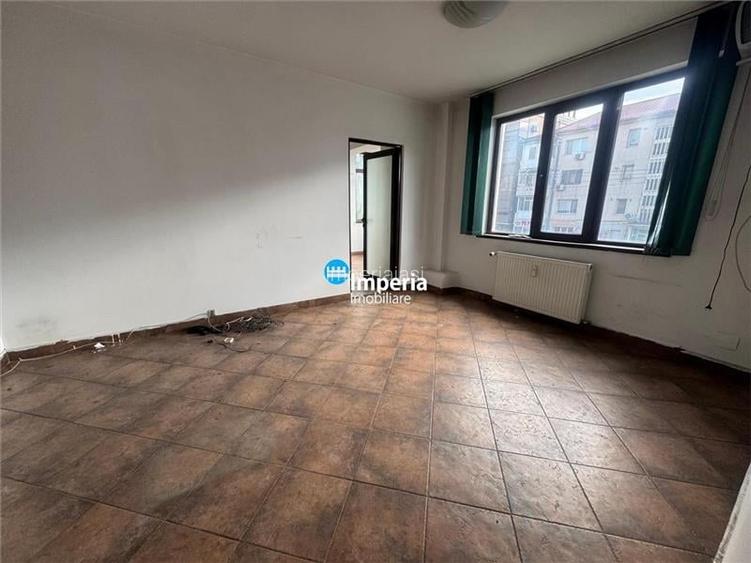 Apartament 2 camere Tudor Vladimirescu - Iulius Mall!