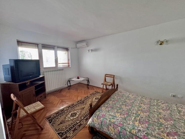 Vila Manastirea Snagov - 19