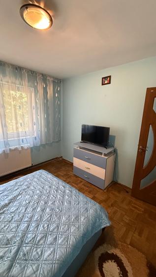 Apartament de vanzare+Garaj inclus!!! - 7