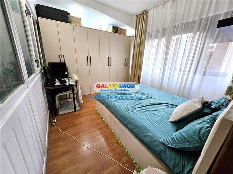 Apartament 3 camere Ultracentral - Universitate - 6