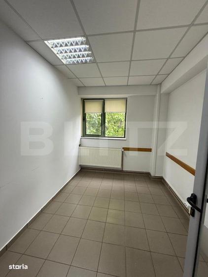 Spatiu comercial de inchiriat, 685 mp, zona Centrala - 7