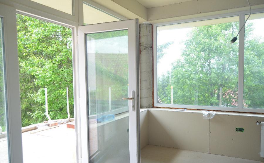 Vila de vanzare in Predeal-Cioplea - 13