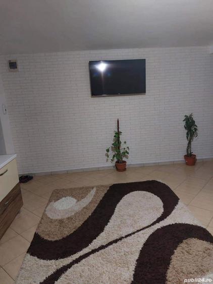 vand apartament in Gherla - 1