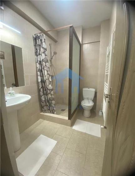 Apartament 1 camera, Grigorescu - 2