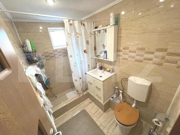 Apartament 3 camere spa?ios, locuin?a ideala pentru confortul familiei tale - 6