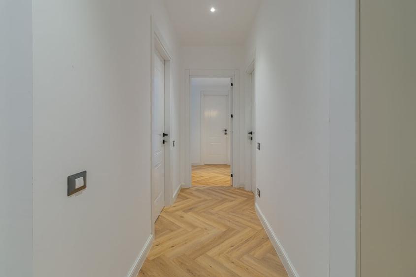 Apartament 2 camere inchiriere- My Place North - 6