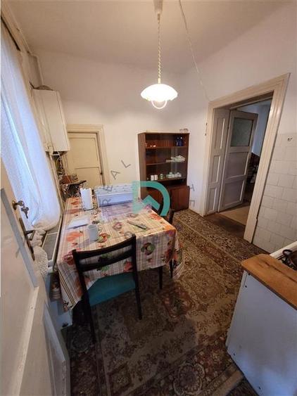 Casa in cartier Astra,  Brasov - 6