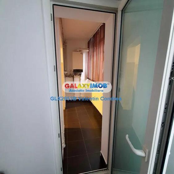 Apartament 2 Camere Rahova - Margeanului - 7