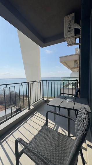 Studio de vânzare – Mamaia, zona Butoaie – 99.999€ negociabil - 1