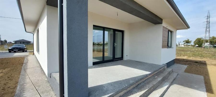 RECO Casa Santandrei - 2