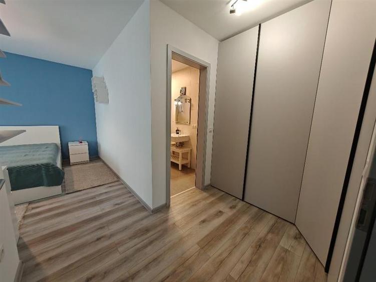 Inchiriem Apartament 3 Camere, Modern, Decomandat, Tractorul - 27