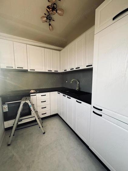 MT234 Duplex, 4 camere, Calea Urseni,la 150m de asfalt - 7