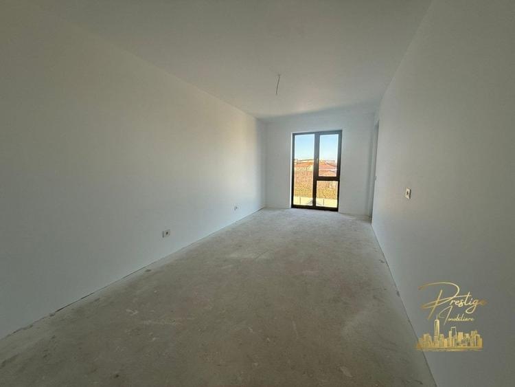 Casa cu 4 camere tip Bellagio de vanzare in Prima Villa - Oradea - 19