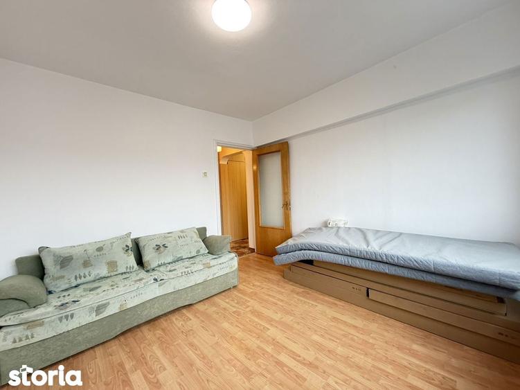 PANTELIMON - Morarilor | 3 Camere | Bloc Reabilitat - 8