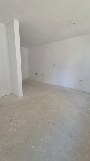 Studio cu 1 camera si cu loc parcare, bloc 2025, Tva inclus - 7