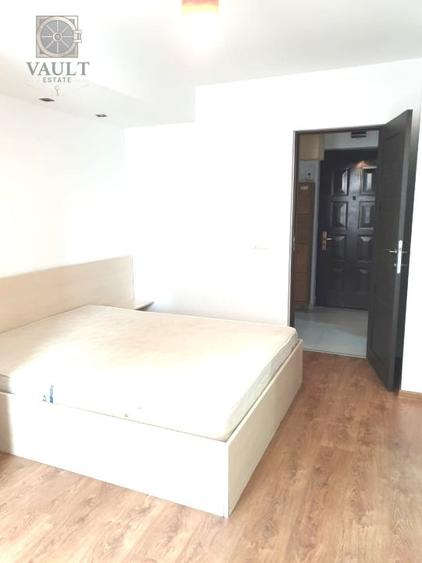 APARTAMENT 2 CAMERE RENOVAT ,CU CENTRALA PROPRIE- VITAN BARZESTI - 7
