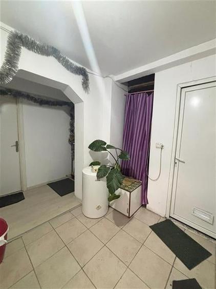 Casa 6 camere, 3 bai, 300mp teren, zona Centrala, Matei Basarab, - 4