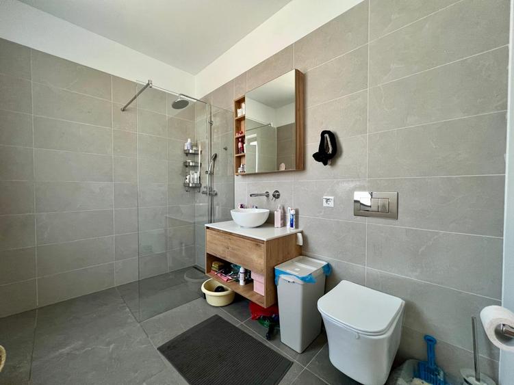 Mobexpert | Vila Premium | 5 Camere | Mobilată & Utilată  | 3 Locuri de Parcare - 14