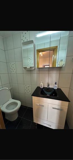 Vanzare Apartament 3 camere Bd Ion Mihalache - 4