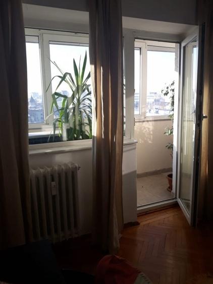 Apartament 3 camere Dorobanti ASE - 41