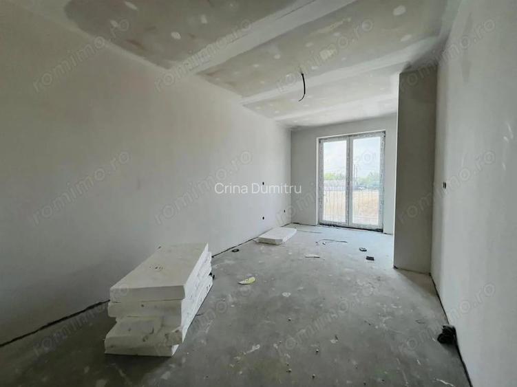 Apartament cu 2 camere, ideal pentru investi?ie, zona buna |Timi?oara|