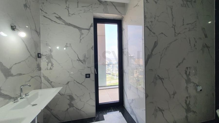 REA1023949 Apartament spatios 254 mp utili I Zona Herastrau I View superb - 12