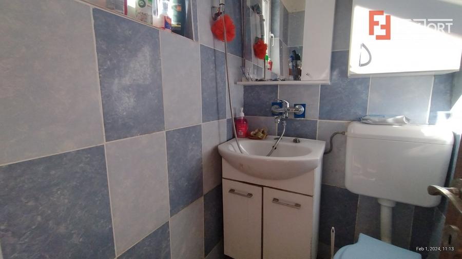 COMISION 0% Casa individuala de vanzare in Timisoara - Bogdanestilor - 7