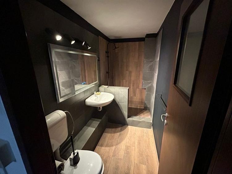 Inchiriere Apartament 2 camere Unirii Zepter - 8