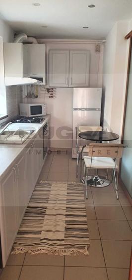 Apartament 2 camere, 80 mp gradina, Pet-Friendly, zona M. Eliade - 5