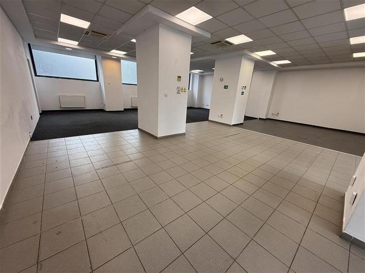 Ultracentral - bloc Luxor - 150mp utili - 9