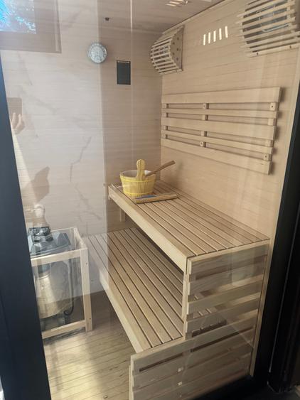 Apartament 2 camere suprafața mare Pipera - 5