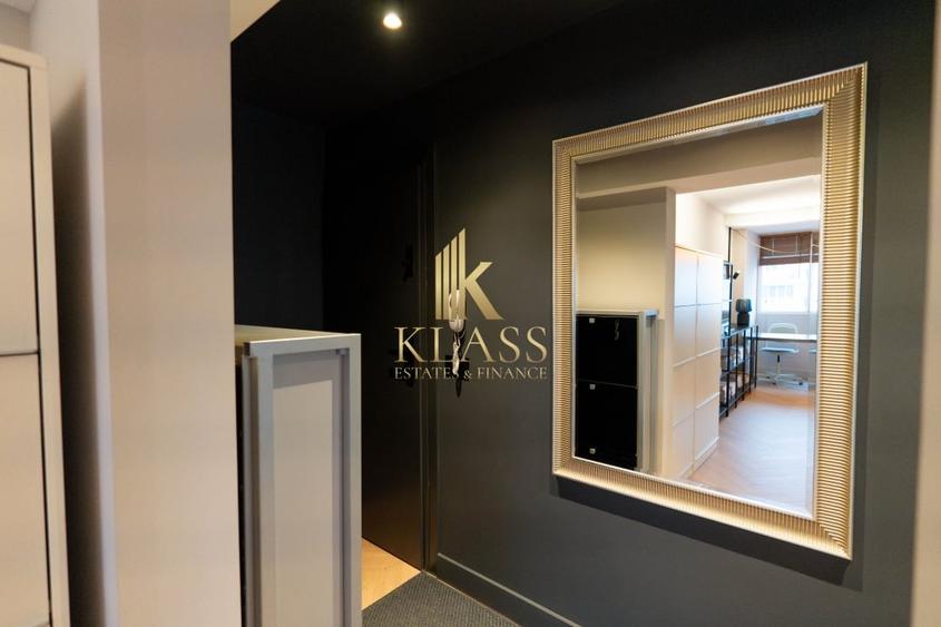 Apartament 3 camere | Floreasca | Parcul Floreasca | Beller - 16