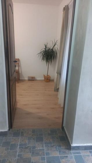 Apartament superb, 2 camere, Piata Muncii - 6