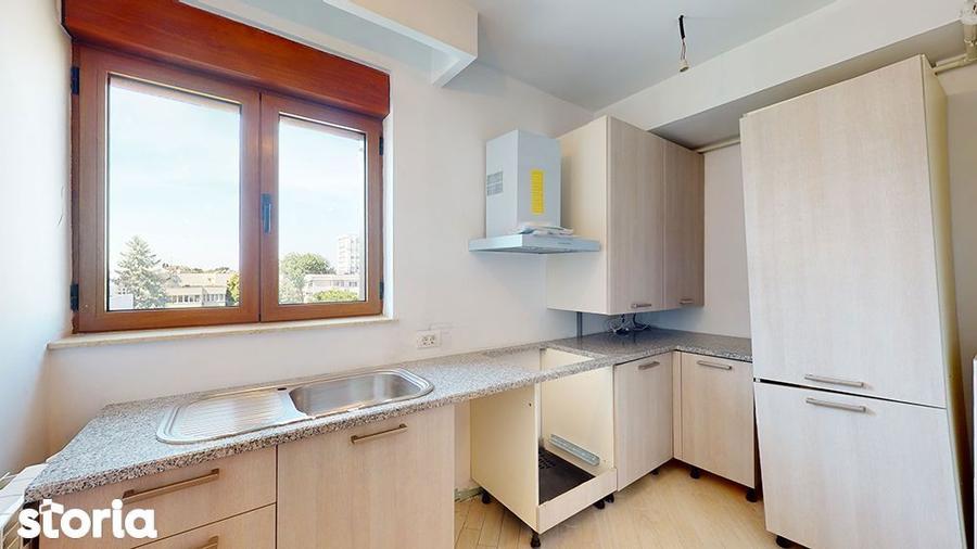 VANZARE | 2 CAMERE | BELLER | DOROBANTI - 2