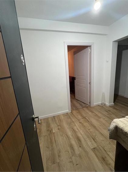 Se inchiriaza apartament - 7